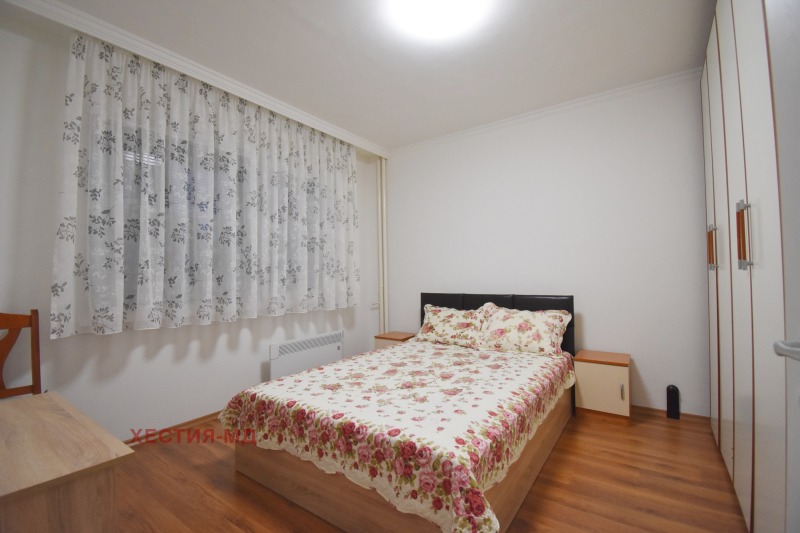 Kiralık  1 yatak odası Sofia , Ovça kupel 2 , 65 metrekare | 28812394 - görüntü [7]