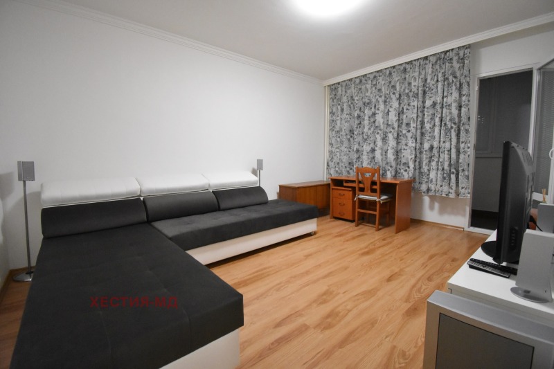 Para alugar  1 quarto Sofia , Ovtcha kupel 2 , 65 m² | 28812394 - imagem [2]