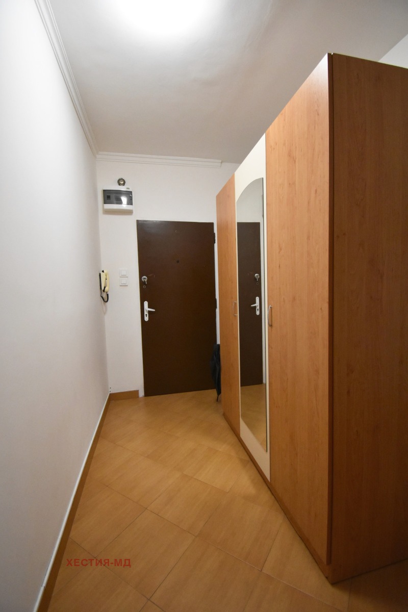 Para alugar  1 quarto Sofia , Ovtcha kupel 2 , 65 m² | 28812394 - imagem [14]