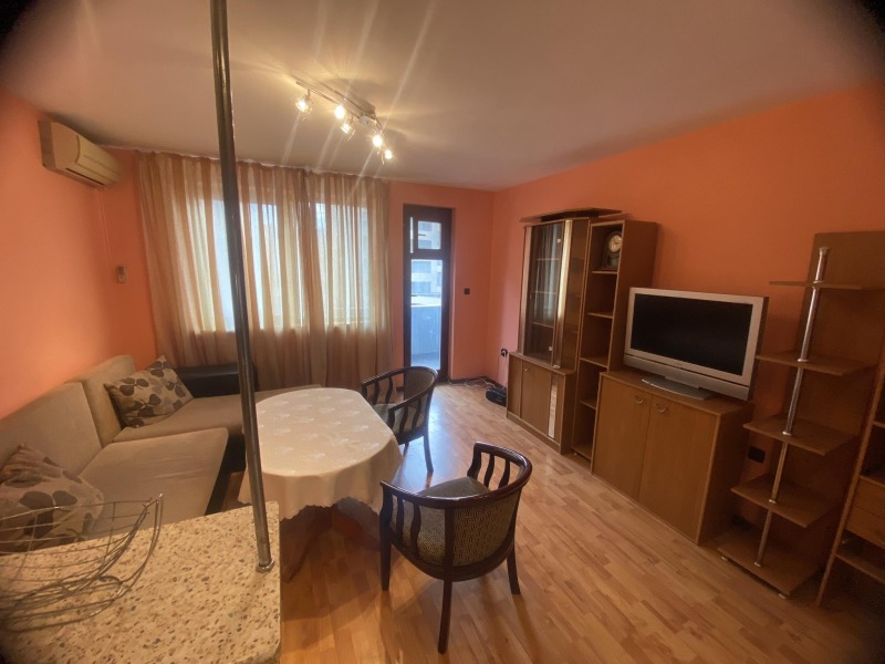 A louer  1 chambre Varna , Tsentar , 56 m² | 38380403 - image [12]