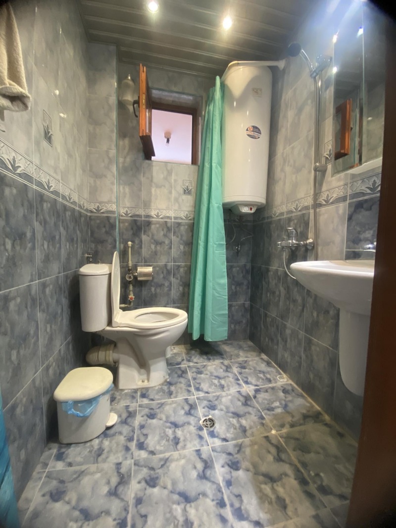 A louer  1 chambre Varna , Tsentar , 56 m² | 38380403 - image [10]