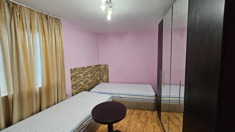 A louer  1 chambre Varna , Tsentar , 56 m² | 38380403 - image [9]