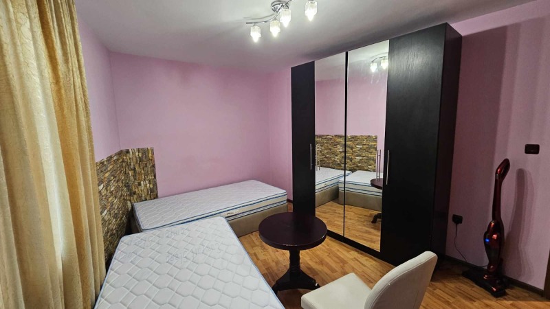 A louer  1 chambre Varna , Tsentar , 56 m² | 38380403 - image [8]