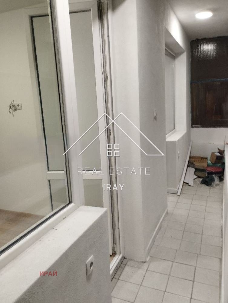 Te huur  1 slaapkamer Stara Zagora , Tsentar , 40 m² | 21885048 - afbeelding [7]