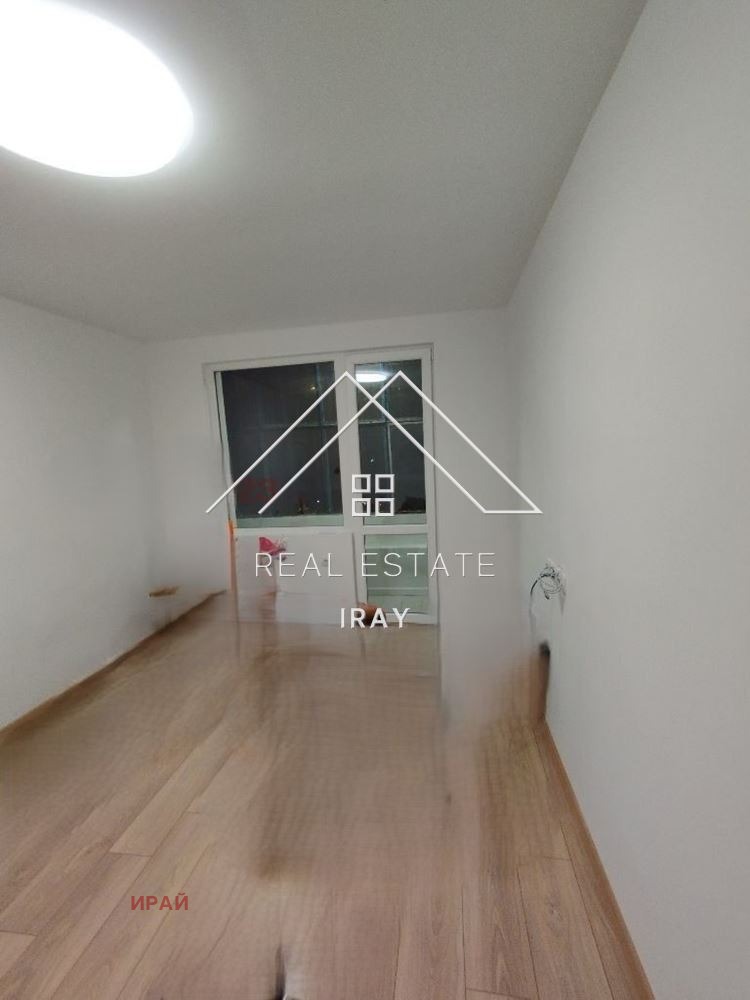 Te huur  1 slaapkamer Stara Zagora , Tsentar , 40 m² | 21885048 - afbeelding [2]