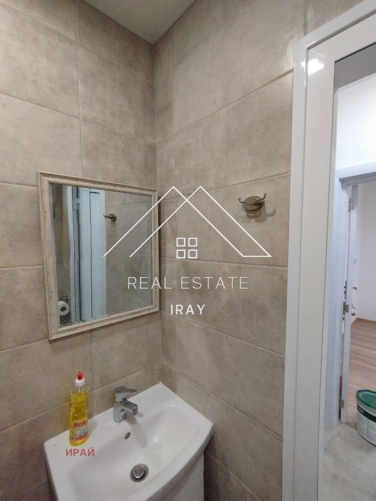 Te huur  1 slaapkamer Stara Zagora , Tsentar , 40 m² | 21885048 - afbeelding [11]