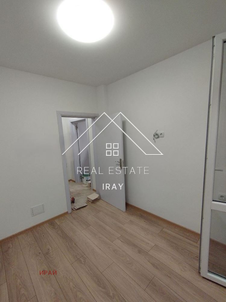 Te huur  1 slaapkamer Stara Zagora , Tsentar , 40 m² | 21885048 - afbeelding [4]