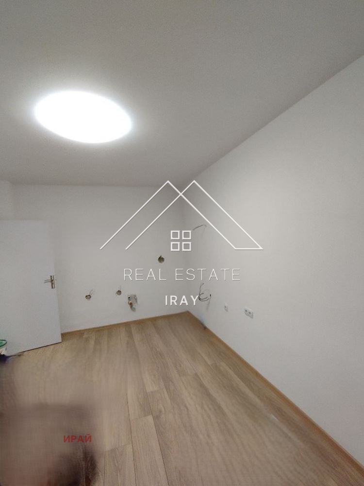 Te huur  1 slaapkamer Stara Zagora , Tsentar , 40 m² | 21885048 - afbeelding [3]