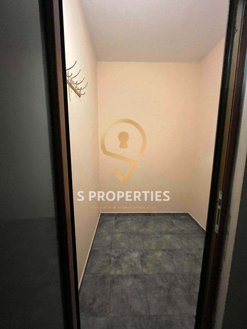Da affittare  1 camera da letto Varna , Okragna bolnitsa-Generali , 52 mq | 92059567 - Immagine [6]