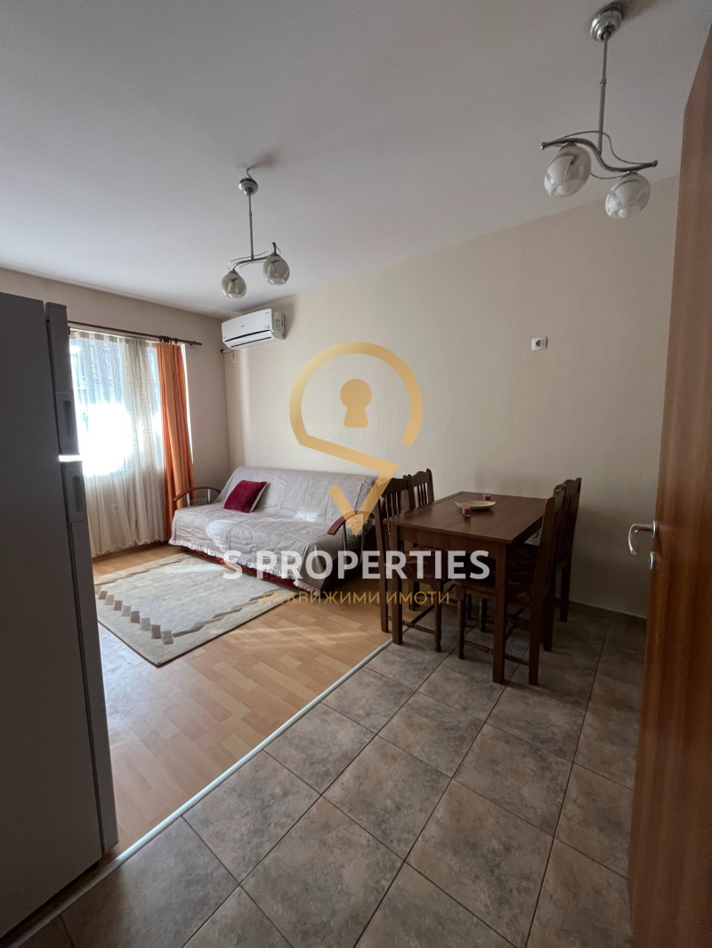 Da affittare  1 camera da letto Varna , Okragna bolnitsa-Generali , 52 mq | 92059567 - Immagine [4]