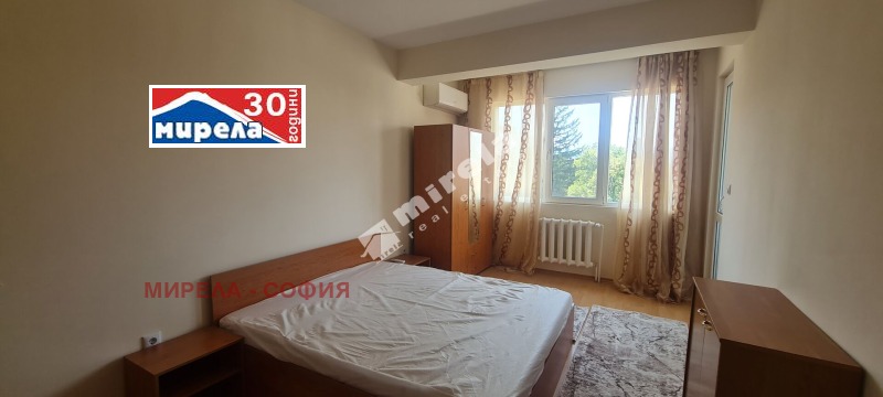 A louer  1 chambre Sofia , Lozenets , 73 m² | 70457067 - image [15]