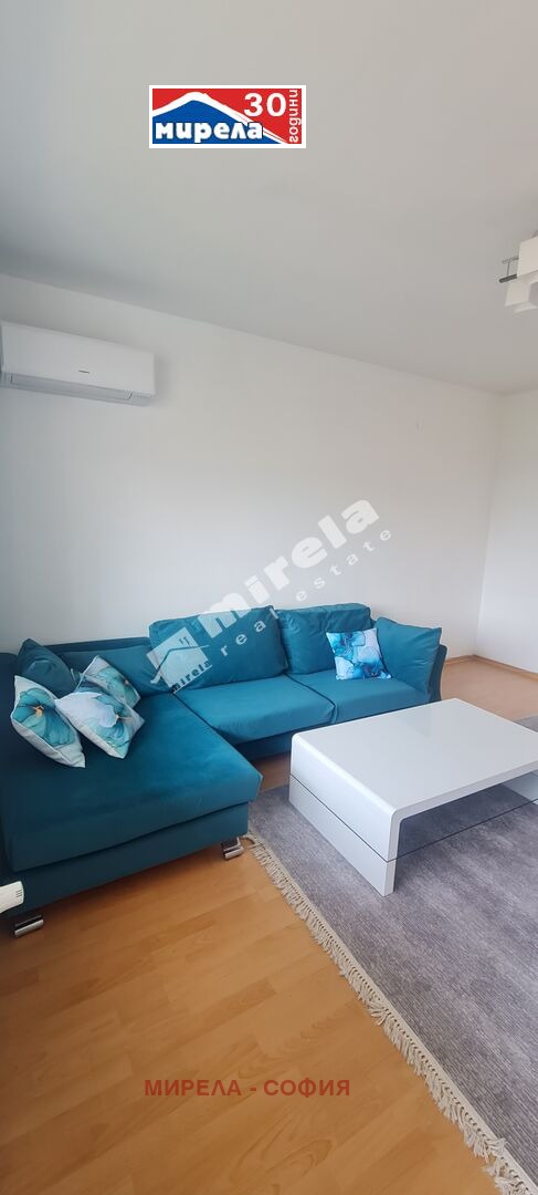 A louer  1 chambre Sofia , Lozenets , 73 m² | 70457067 - image [7]