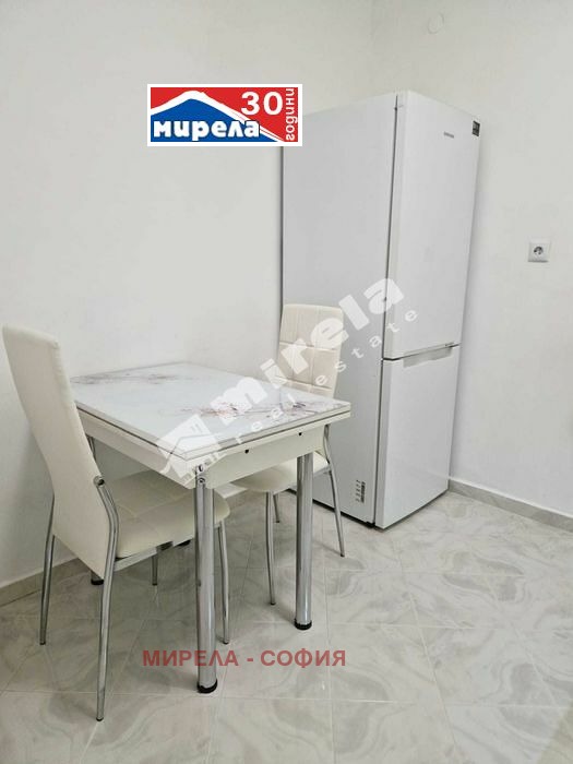 A louer  1 chambre Sofia , Lozenets , 73 m² | 70457067 - image [3]