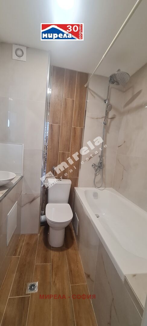 A louer  1 chambre Sofia , Lozenets , 73 m² | 70457067 - image [12]