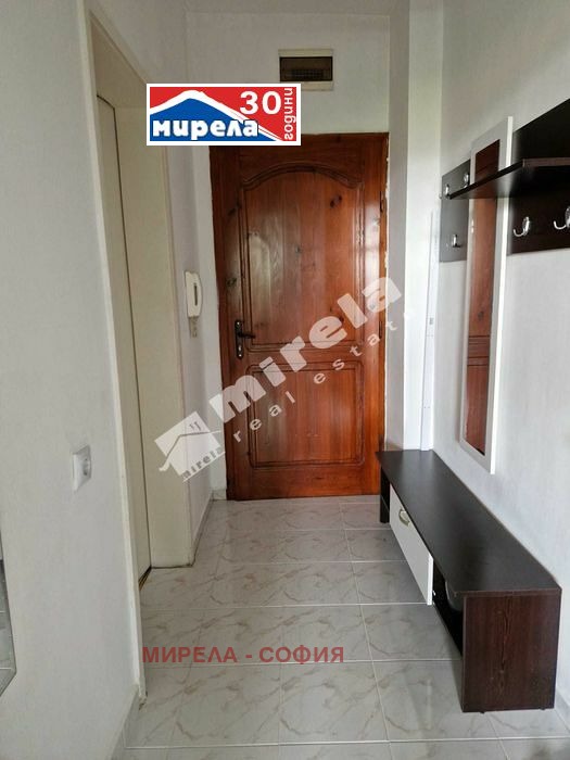 A louer  1 chambre Sofia , Lozenets , 73 m² | 70457067 - image [16]