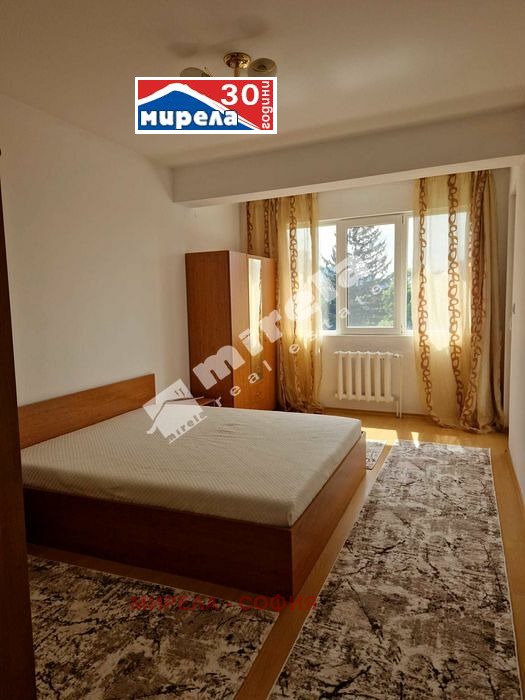 A louer  1 chambre Sofia , Lozenets , 73 m² | 70457067 - image [4]