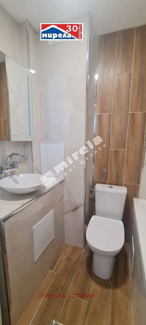 A louer  1 chambre Sofia , Lozenets , 73 m² | 70457067 - image [14]