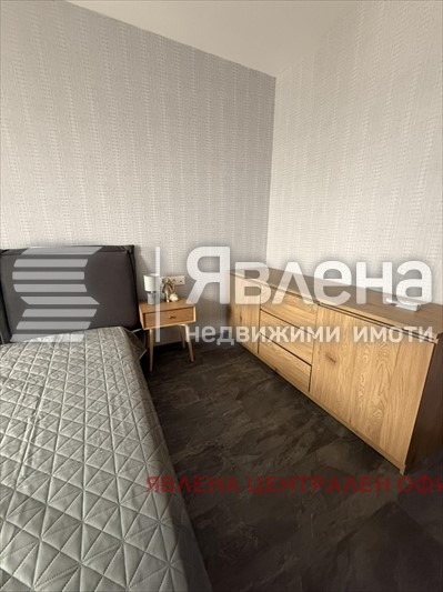 Дава под наем 2-СТАЕН, гр. София, Дружба 2, снимка 7 - Апартаменти - 56075747
