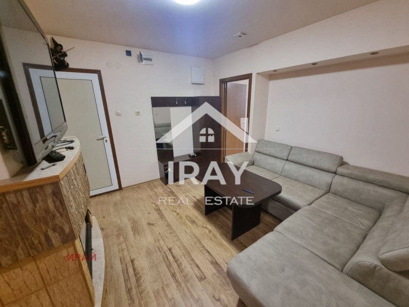 Do wynajęcia  2 sypialnie Stara Zagora , Opalczenski , 75 mkw | 51457835 - obraz [4]