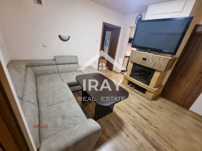 Do wynajęcia  2 sypialnie Stara Zagora , Opalczenski , 75 mkw | 51457835 - obraz [3]