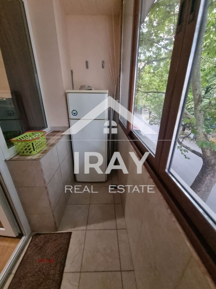 Do wynajęcia  2 sypialnie Stara Zagora , Opalczenski , 75 mkw | 51457835 - obraz [6]