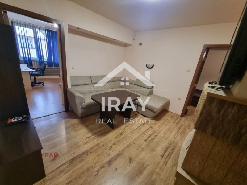 Do wynajęcia  2 sypialnie Stara Zagora , Opalczenski , 75 mkw | 51457835 - obraz [2]