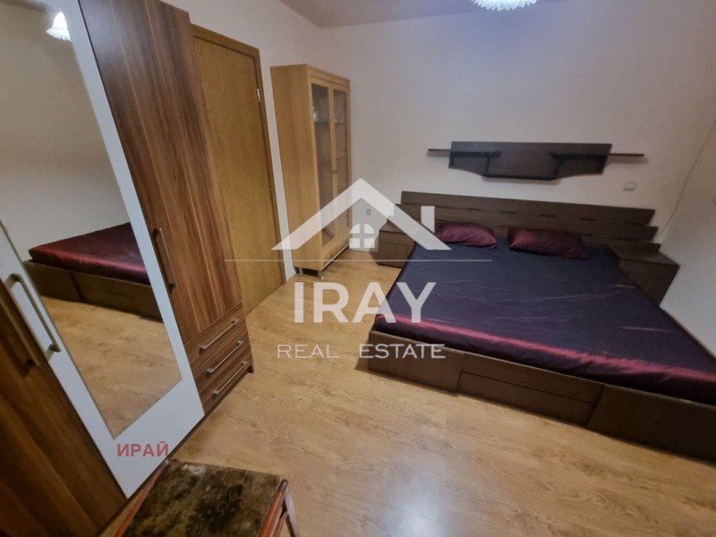 Do wynajęcia  2 sypialnie Stara Zagora , Opalczenski , 75 mkw | 51457835 - obraz [10]