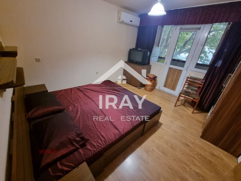 Do wynajęcia  2 sypialnie Stara Zagora , Opalczenski , 75 mkw | 51457835 - obraz [9]