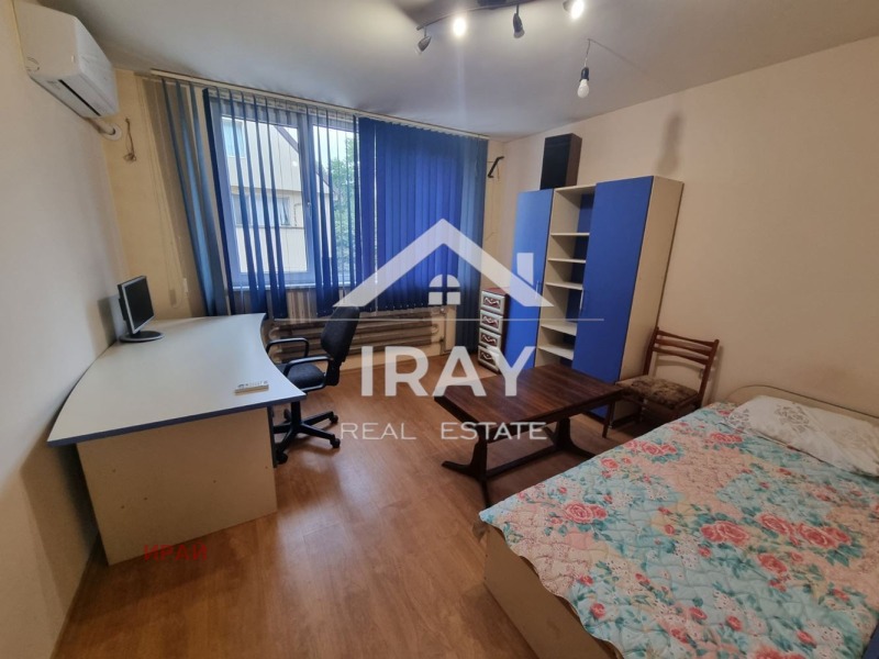 Do wynajęcia  2 sypialnie Stara Zagora , Opalczenski , 75 mkw | 51457835 - obraz [8]