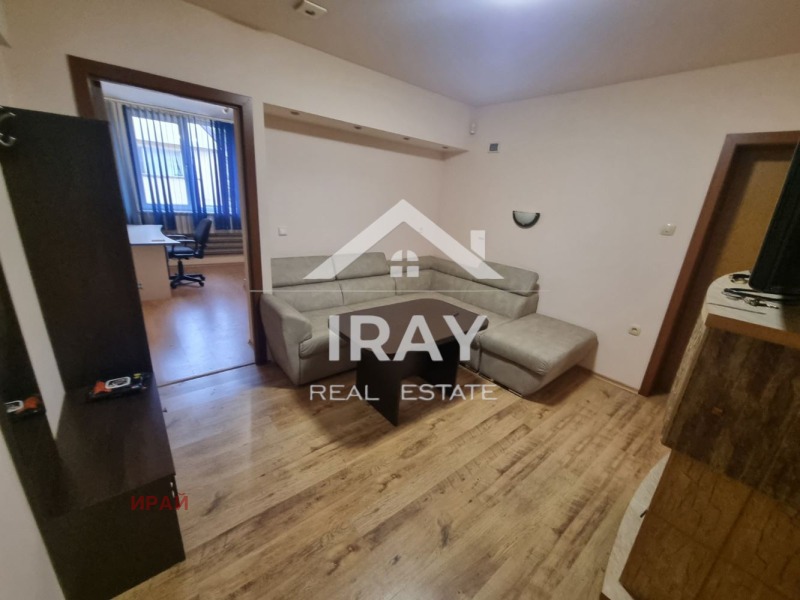 Do wynajęcia  2 sypialnie Stara Zagora , Opalczenski , 75 mkw | 51457835