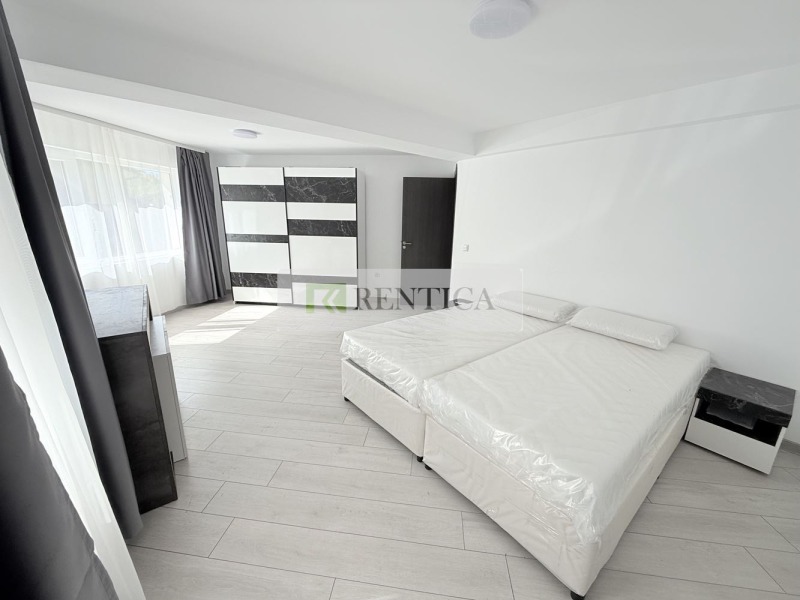 Zu vermieten  2 Schlafzimmer Warna , Lewski 2 , 120 qm | 98022826 - Bild [14]