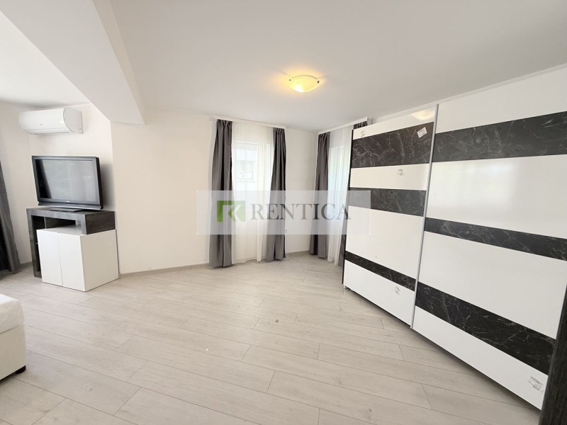 Zu vermieten  2 Schlafzimmer Warna , Lewski 2 , 120 qm | 98022826 - Bild [13]