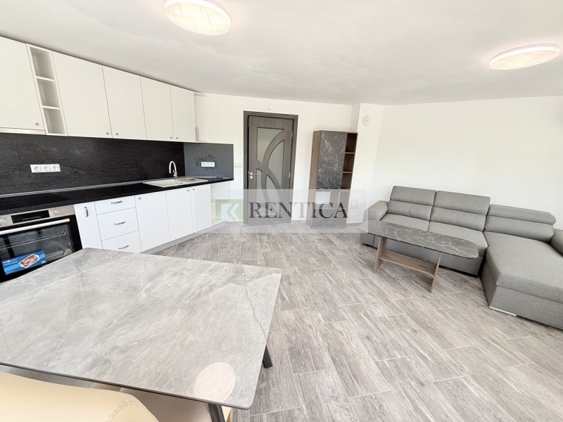 Zu vermieten  2 Schlafzimmer Warna , Lewski 2 , 120 qm | 98022826 - Bild [2]