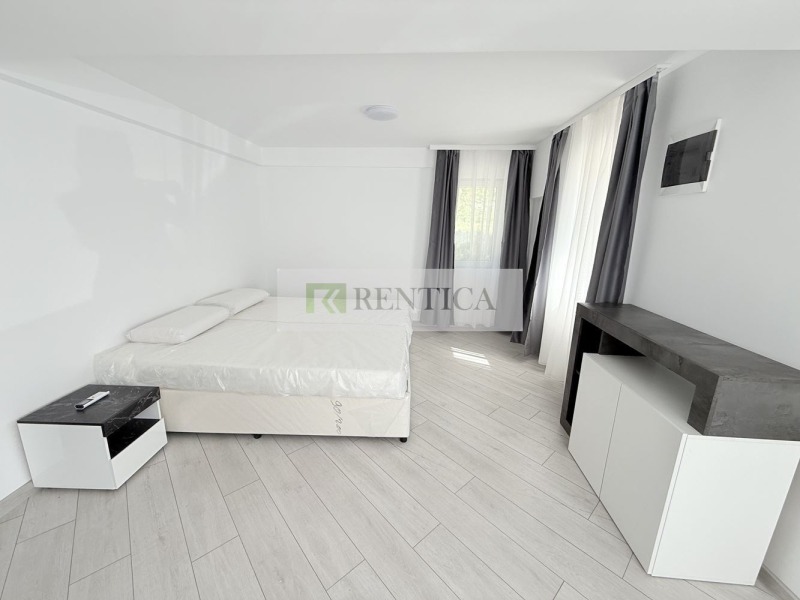 Zu vermieten  2 Schlafzimmer Warna , Lewski 2 , 120 qm | 98022826 - Bild [5]