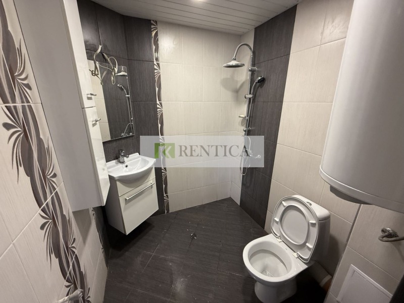 Zu vermieten  2 Schlafzimmer Warna , Lewski 2 , 120 qm | 98022826 - Bild [17]