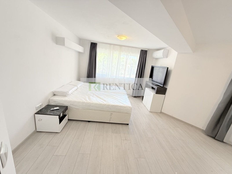 Zu vermieten  2 Schlafzimmer Warna , Lewski 2 , 120 qm | 98022826 - Bild [10]