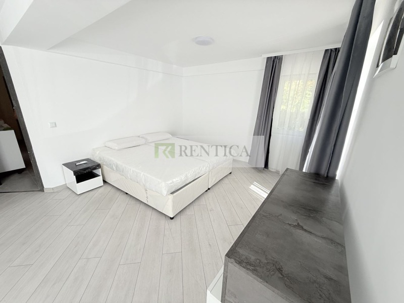 Zu vermieten  2 Schlafzimmer Warna , Lewski 2 , 120 qm | 98022826 - Bild [15]