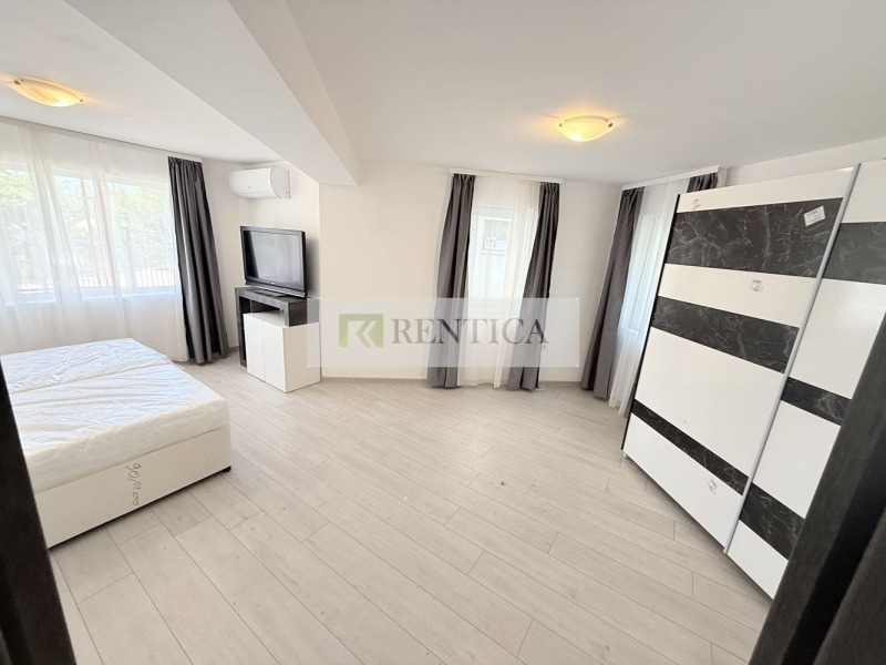 Zu vermieten  2 Schlafzimmer Warna , Lewski 2 , 120 qm | 98022826 - Bild [12]