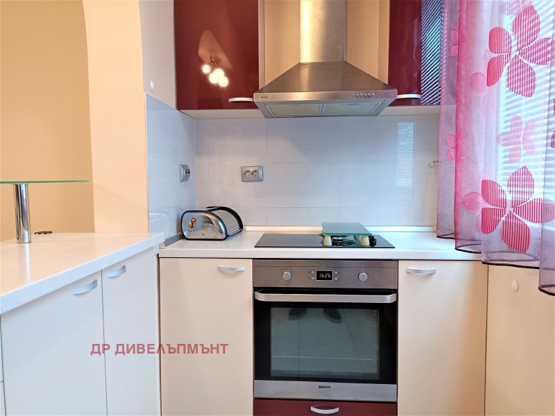 Vuokrattavana  2 makuuhuonetta Sofia , Mladost 1A , 74 neliömetriä | 52916499 - kuva [11]