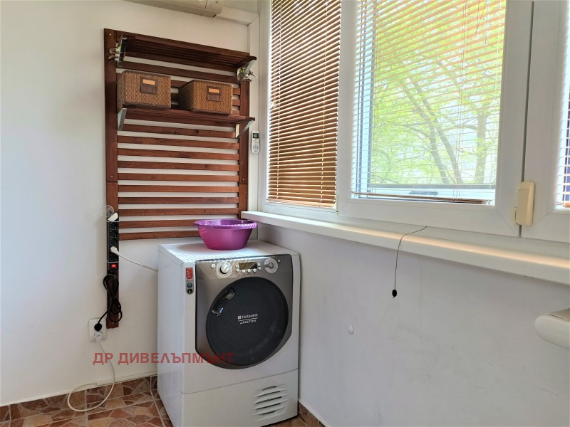 Vuokrattavana  2 makuuhuonetta Sofia , Mladost 1A , 74 neliömetriä | 52916499 - kuva [5]