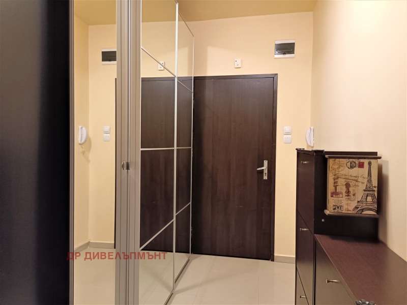 Vuokrattavana  2 makuuhuonetta Sofia , Mladost 1A , 74 neliömetriä | 52916499 - kuva [7]