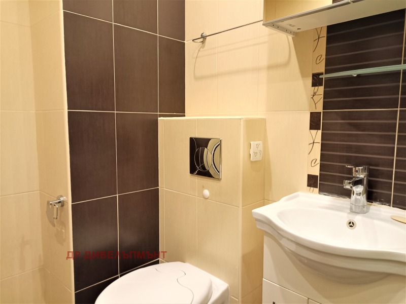 Vuokrattavana  2 makuuhuonetta Sofia , Mladost 1A , 74 neliömetriä | 52916499 - kuva [14]