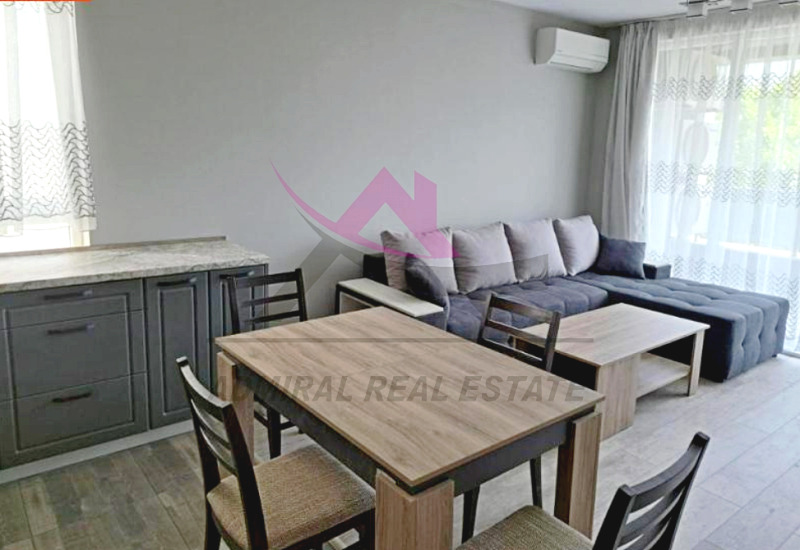 Под наем 3-СТАЕН, град Варна, Трошево • 690 € • 60324500 — Holmes.bg