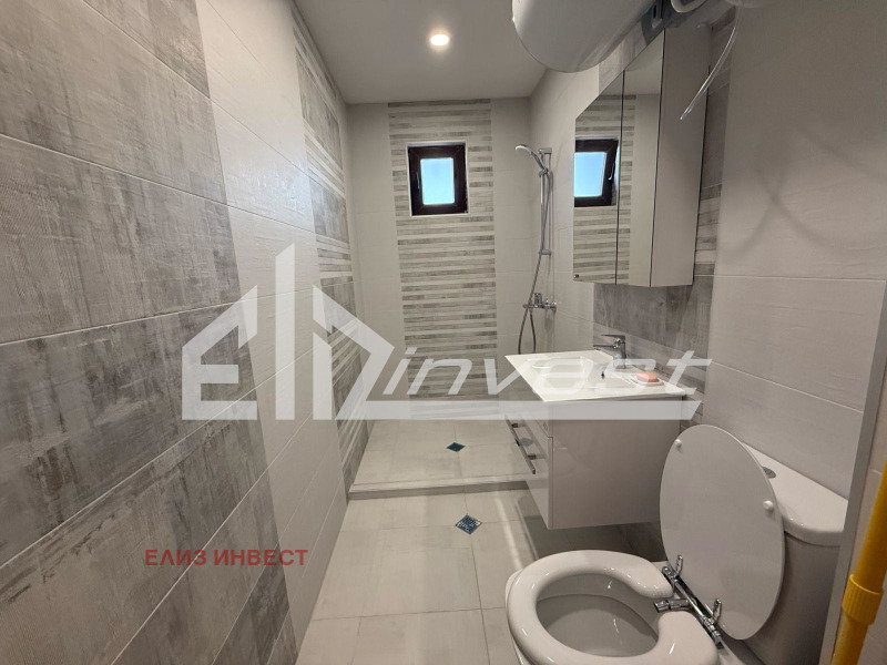 Дава под наем 3-СТАЕН, гр. Пловдив, Каменица 1, снимка 4 - Апартаменти - 52479254