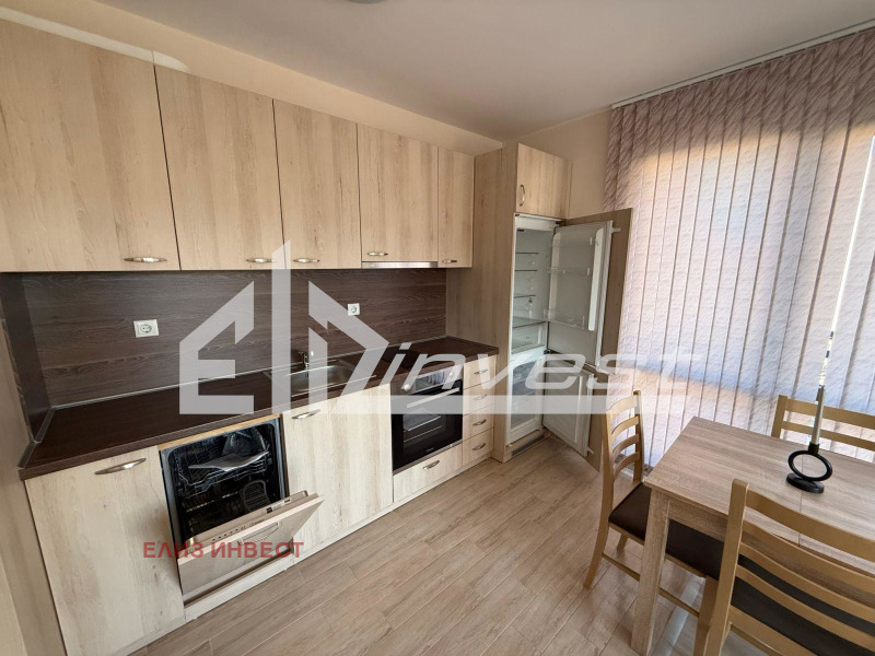 Под наем 3-СТАЕН, град Пловдив, Каменица 1 • 600 € / 1173.50 лв. • 10328749 1