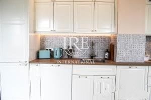 Дава под наем 3-СТАЕН, гр. Варна, м-т Ален мак, снимка 5 - Апартаменти - 52481657