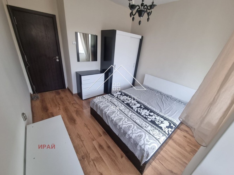 Do wynajęcia  3+ sypialni Stara Zagora , Tri czuczura - centar , 100 mkw | 93649130 - obraz [11]