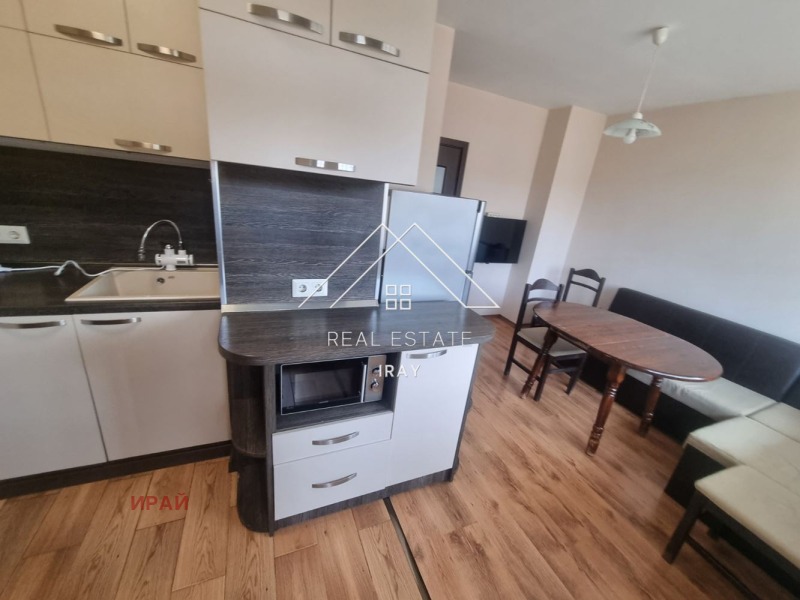 Do wynajęcia  3+ sypialni Stara Zagora , Tri czuczura - centar , 100 mkw | 93649130 - obraz [8]
