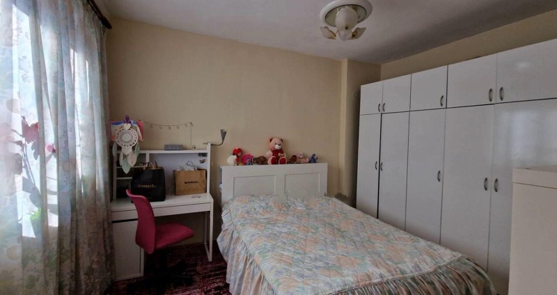 För uthyrning  3+ sovrum Sofia , Centar , 150 kvm | 79802566 - bild [3]