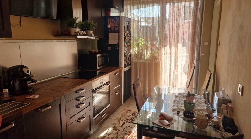 För uthyrning  3+ sovrum Sofia , Centar , 150 kvm | 79802566